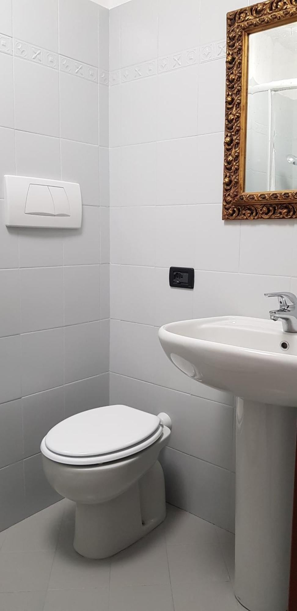 La Terrazza Apartment,A 50 Mt Dal Mare Varazze Exterior foto
